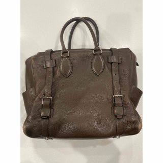 エルメス(Hermes)のMAX様専用① ピュールサングル(ハンドバッグ)