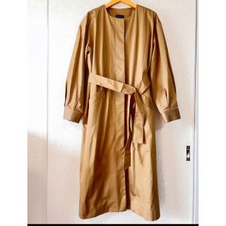 URBAN RESEARCH ROSSO(トレンチコート)のフリマアイテム一覧 URBAN RESEARCH ROSSO(トレンチコート)のフリマアイテム一覧