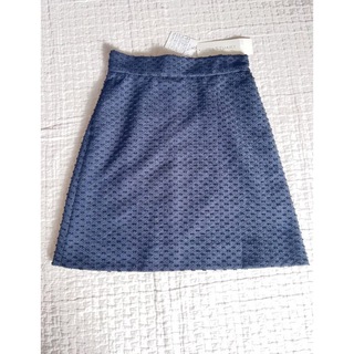 ジルスチュアート(JILLSTUART)の☆新品　JILL STUART  スカート　461549(ひざ丈スカート)