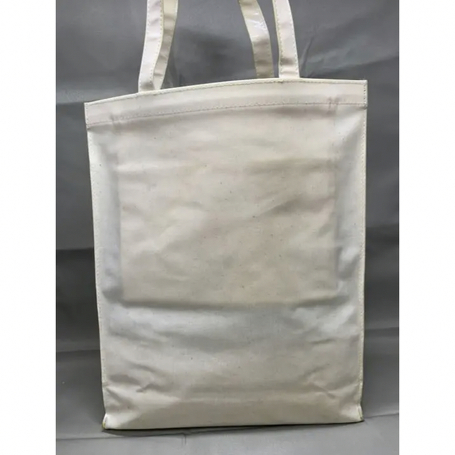 KITAMURA キタムラ 横浜元町 トートバッグ | www.madeleynurseryschool