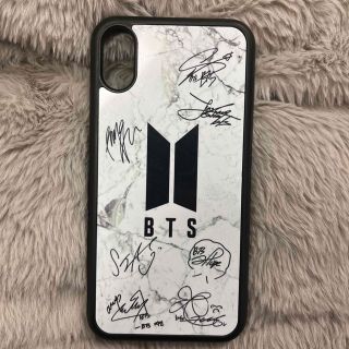 防弾少年団(BTS) 新品 iPhoneケースの通販 100点以上 | 防弾少年団(BTS