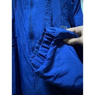 Originals(adidas) - adidas trefoil jacket dh7080 xl ジョングク
