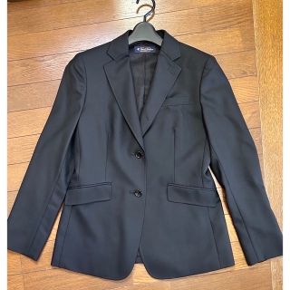 ブルックスブラザース テーラードジャケット(レディース)の通販 100点