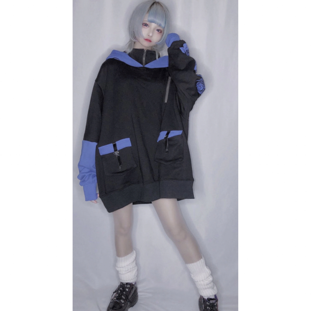 CIVARIZE - ililil×あのねコラボの+appracticar.es