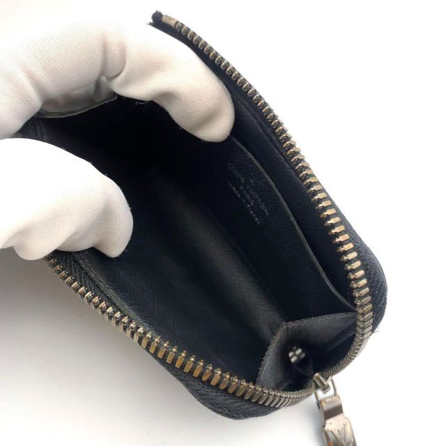 在庫あり 即納 【極美品❣️】ルイヴィトン モノグラム ルイヴィトン