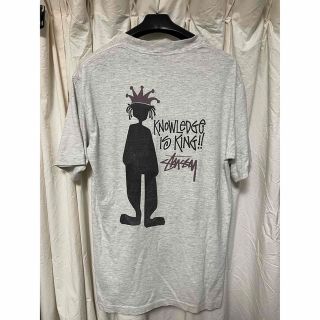 ステューシー シャドーの通販 200点以上 | STUSSYを買うならラクマ ステューシー シャドーの通販 200点以上 | STUSSYを買うならラクマ