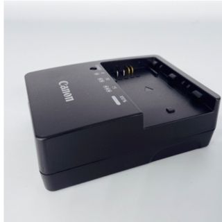 Canon - 【Canon LP-E17】キャノン純正バッテリー新品未使用に近いの ...