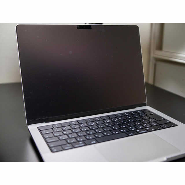2023年2月3日発売 最新MacBookPro 14インチ M2 Proチップ www