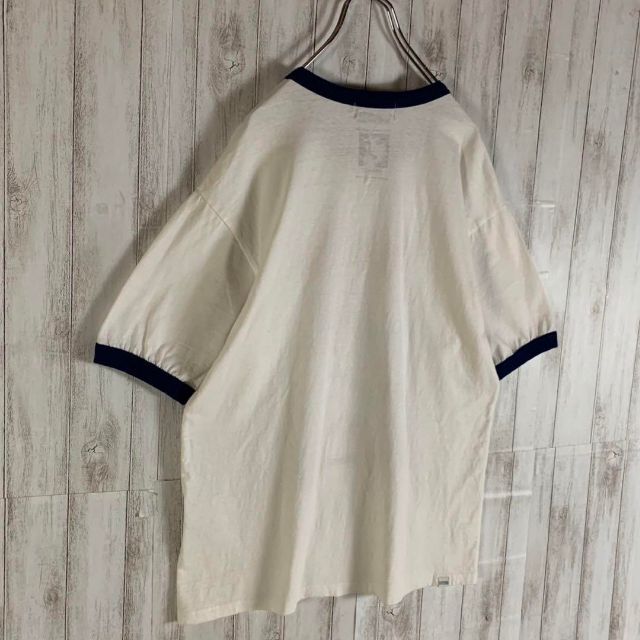 コムドットやまと着用】ヒステリックグラマー ヒスガール 超希少