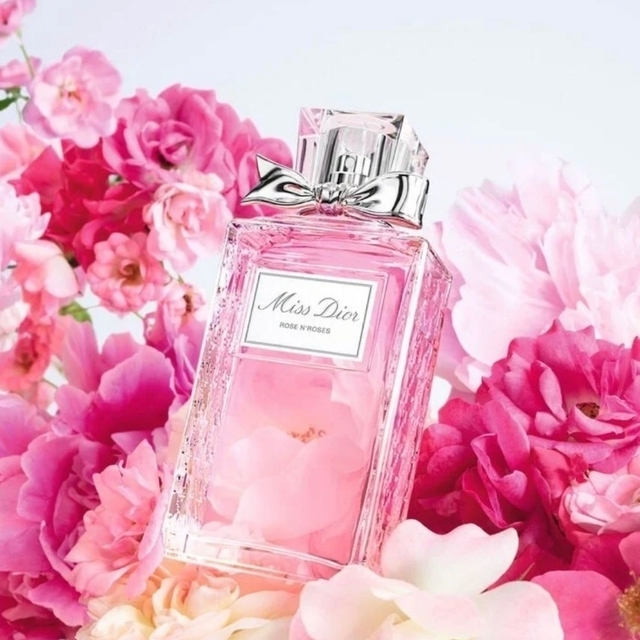 豪華ラッピング無料 ミスディオール 未使用 香水(女性用) 豪華ラッピング無料 ミスディオール 未使用 香水(女性用)