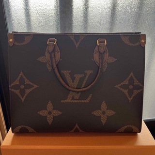 ヴィトン(LOUIS VUITTON) 巾着 ハンドバッグ(レディース)の通販 100点