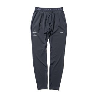 F.C.R.B.(レギンス/スパッツ)のフリマアイテム一覧 F.C.R.B.(レギンス/スパッツ)のフリマアイテム一覧
