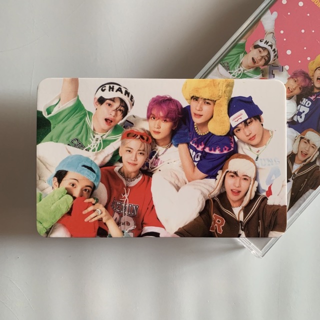 新到着 nct スペシャル NCT DREAM DREAM マーク CANDY Candy candy md 新到着 nct スペシャル NCT DREAM DREAM マーク CANDY Candy candy md