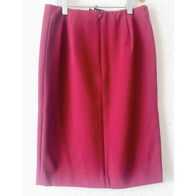 BOSCH(ボッシュ)の☆新品　BOSCH  スカート　461562 レディースのスカート(ひざ丈スカート)の商品写真