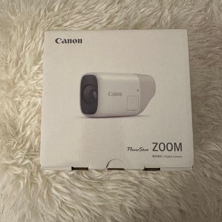ズームパワーのフリマアイテム一覧 ズームパワーのフリマアイテム一覧