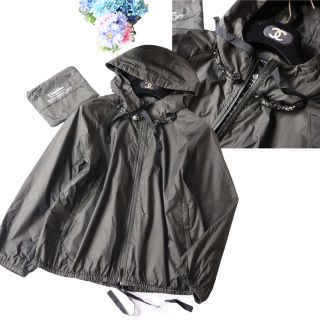 Max Mara(スプリングコート)のフリマアイテム一覧 Max Mara(スプリングコート)のフリマアイテム一覧