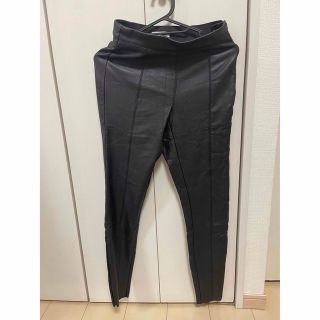 トップショップ(TOPSHOP)のトップショップ(スキニーパンツ)