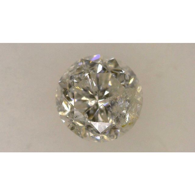 136新品磨き ダイヤモンドルース 1.039ct 中央宝石研究所 ソーティング