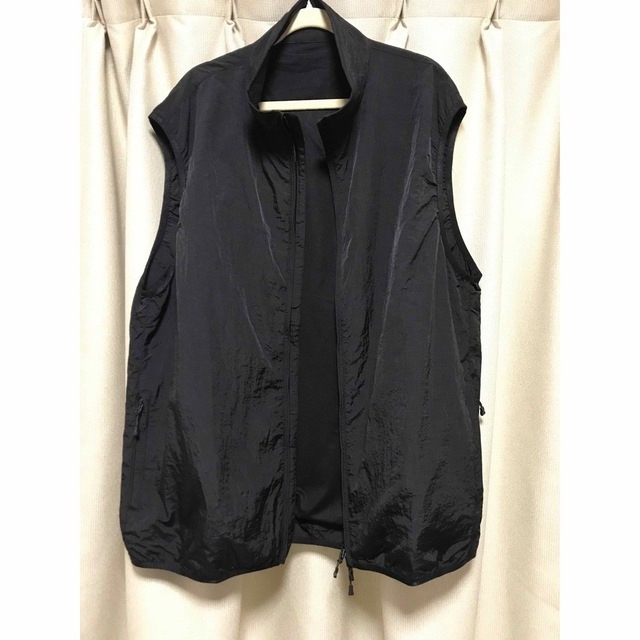 DAIWA PIER 39 TECH MIL VEST XL ダイワピア 24H限定 www.gold-and