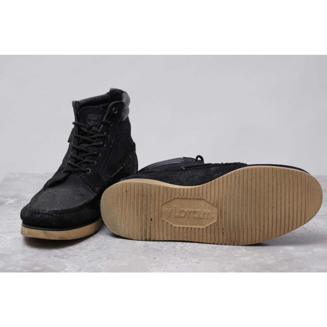 Timberland - ティンバーランド/Timberland ブーツ シューズ 靴 Timberland - ティンバーランド/Timberland ブーツ シューズ 靴