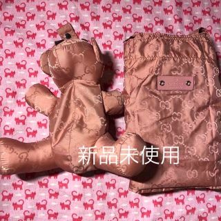 GUCCI(エコバッグ)のフリマアイテム一覧 GUCCI(エコバッグ)のフリマアイテム一覧