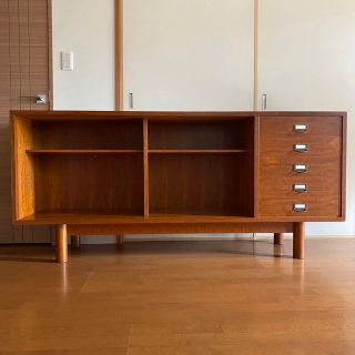 アクタス リビング収納の通販 41点 | ACTUSのインテリア/住まい/日用品