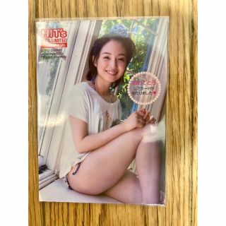 篠原愛実 衣装 コスチューム カード 1 tsugumi shinohara | www