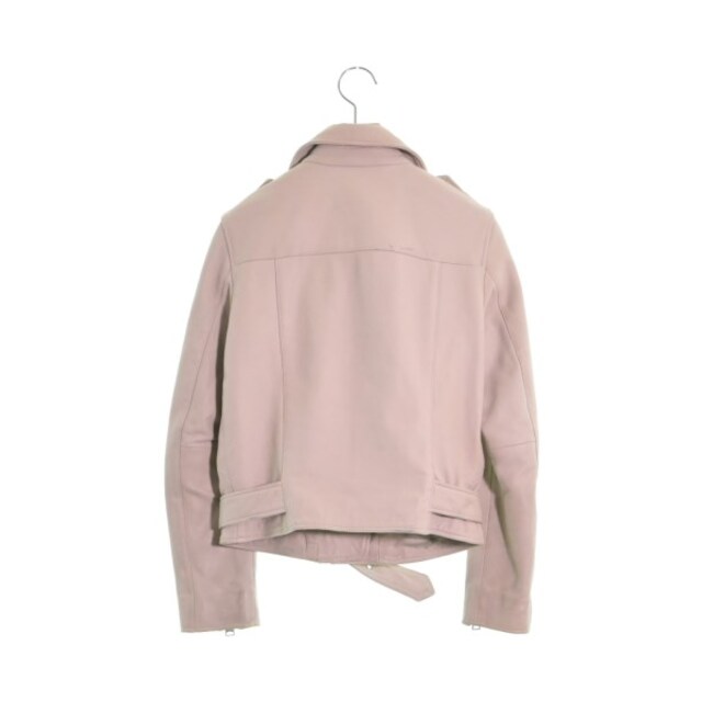 All Saints - ALLSAINTS オールセインツ ライダース -(M位 All Saints - ALLSAINTS オールセインツ ライダース -(M位