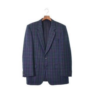 pierre cardin テーラードジャケット 50(XL位) | hartwellspremium.com