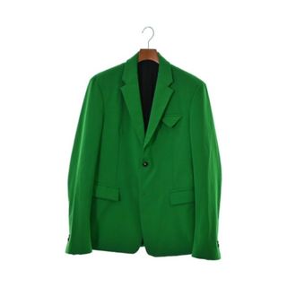 BOTTEGA VENETA(テーラードジャケット)のフリマアイテム一覧 BOTTEGA VENETA(テーラードジャケット)のフリマアイテム一覧