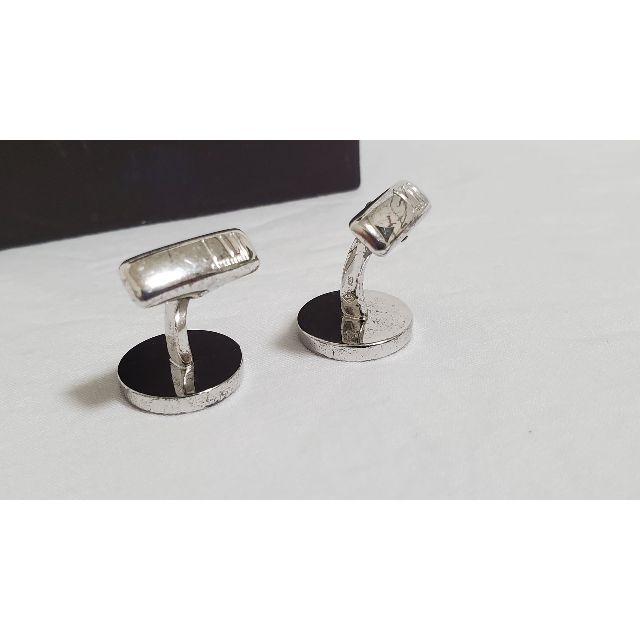 Dunhill - 正規 限定 アルフレッドダンヒル エキゾチック装飾 2 Dunhill - 正規 限定 アルフレッドダンヒル エキゾチック装飾 2