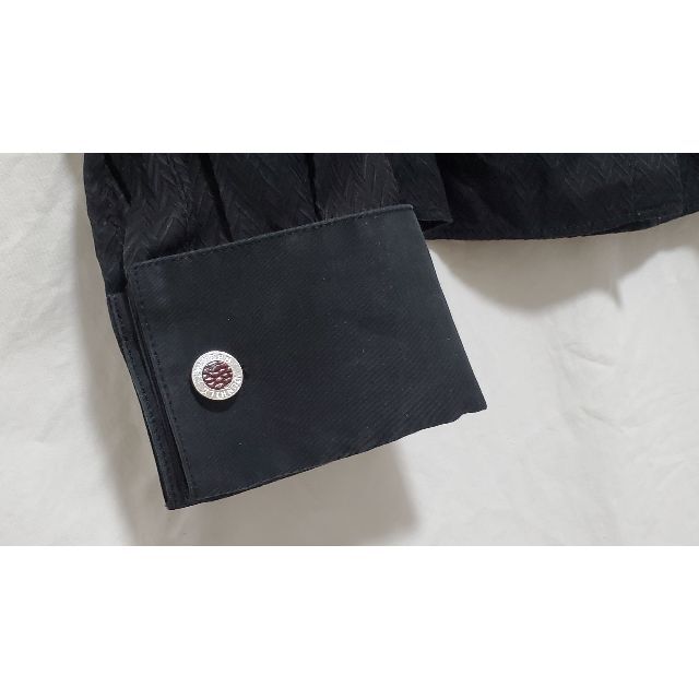 Dunhill - 正規 限定 アルフレッドダンヒル エキゾチック装飾 2 Dunhill - 正規 限定 アルフレッドダンヒル エキゾチック装飾 2