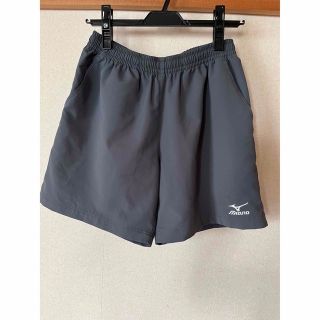 ミズノ(MIZUNO)の専用　ミズノ　ハーフパンツ　M(ハーフパンツ)