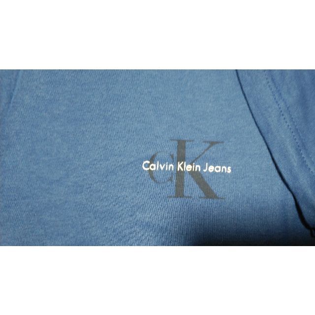 カルバンクライン　Tシャツ　サイズ：Ｍ　未着用