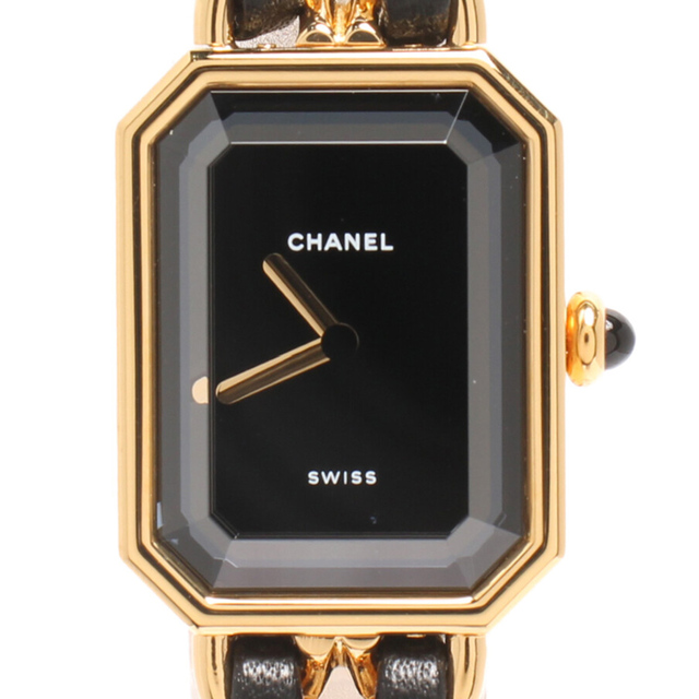 シャネル CHANEL 腕時計 レディース - 腕時計