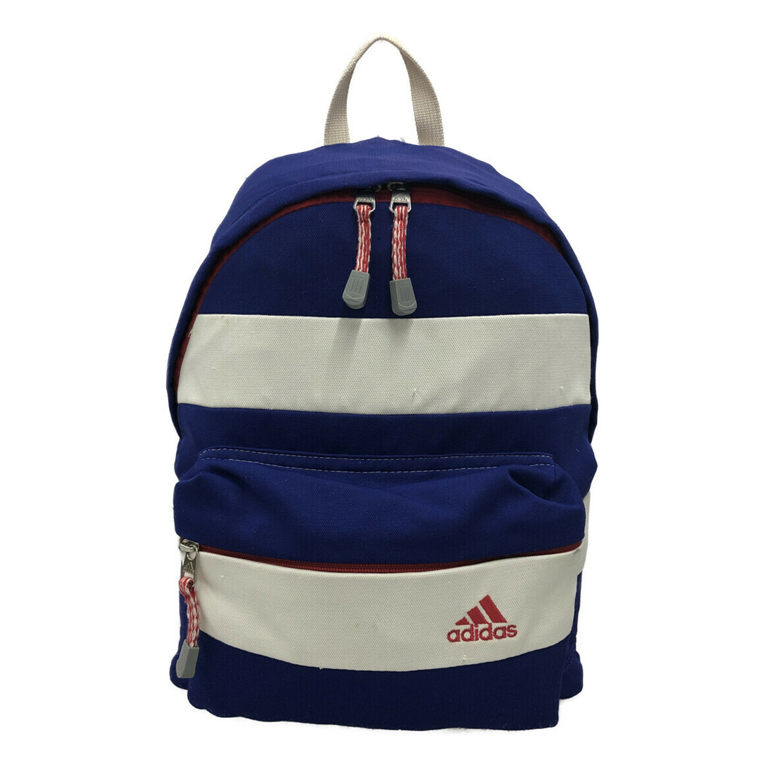 adidas レディース リュック