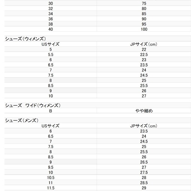 Cole Haan(コールハーン)のCOLE HAANOG GRD STCHLT WNG ライトブルー24.5〜25 レディースの靴/シューズ(その他)の商品写真