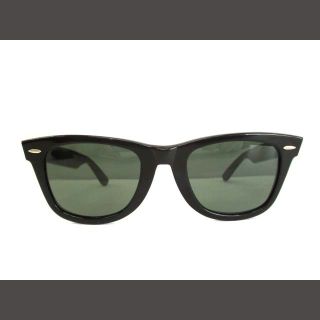 レイバン(Ray-Ban)のレイバン RAY BAN B&Lウェイファーラー サングラス 5022(サングラス/メガネ)