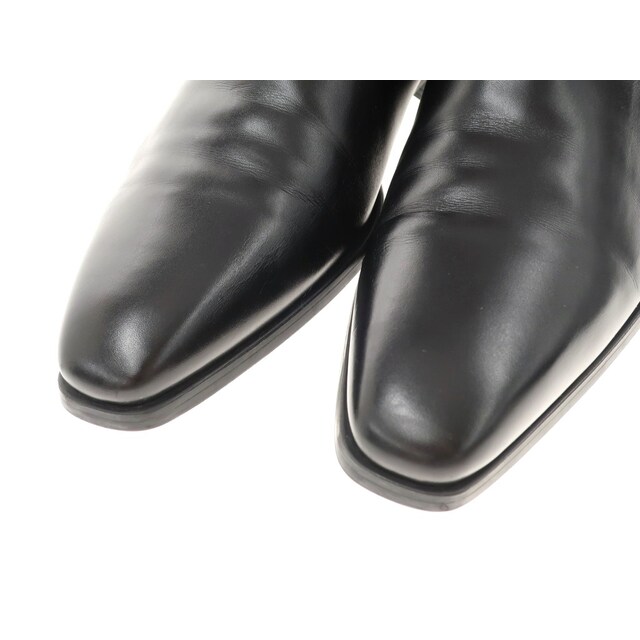 マグナーニ Magnanni ブーツ サイズ 43 | nalans.com