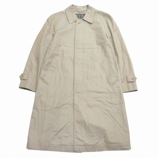 ダーバン ステンカラーコート(メンズ)の通販 89点 | D'URBANのメンズを