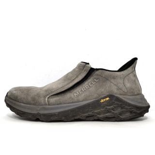 メレル(MERRELL)のメレル シューズ 24 レディース - グレー(その他)