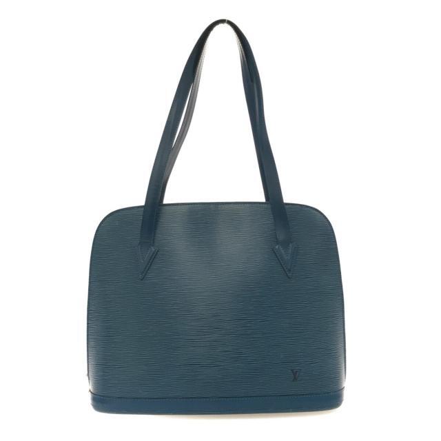 セール 登場から人気沸騰】 LOUIS VUITTON - ルイヴィトン ショルダー