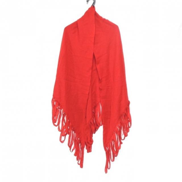 ジバンシー ストール(ショール)美品 - | orangesonline-lnf.com
