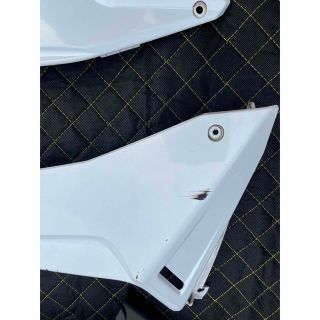 ヤマハ - 希少車YSP TMAX530 R2 純正カウルセット T-MAX 530 ヤマハの