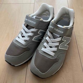 ニューバランス(New Balance)のNew balance 19㎝(スニーカー)