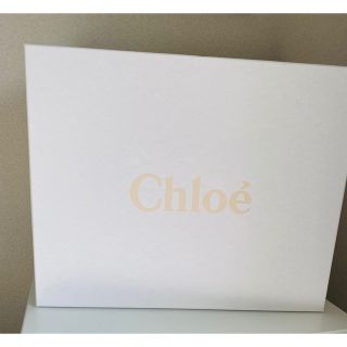 クロエ(Chloe)の【大幅値下げ】Chloé bettyレインブーツ　　　　サイズ38 ブラック(レインブーツ/長靴)