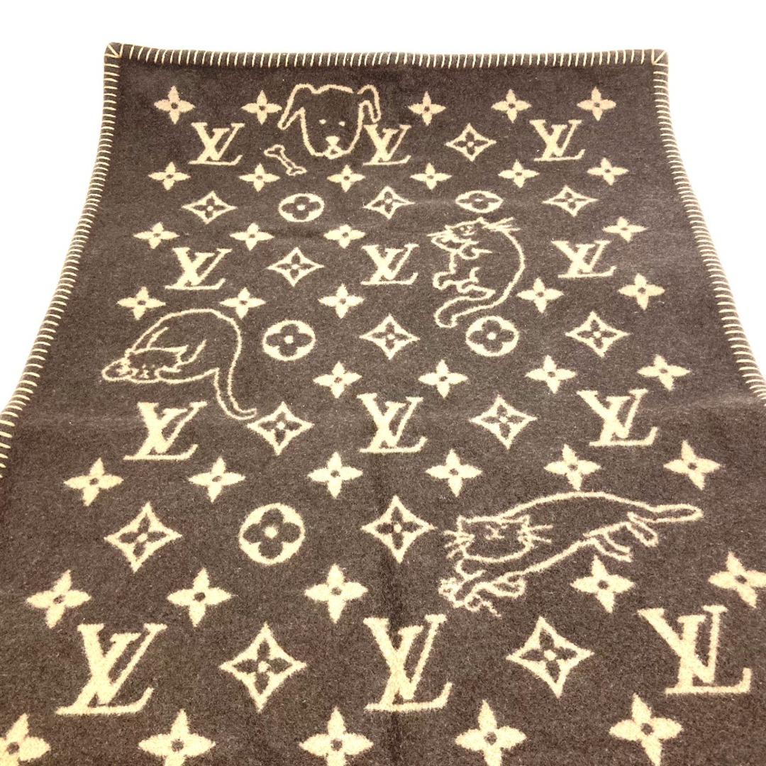LOUIS VUITTON - ルイヴィトン LOUIS VUITTON クヴェルチュール LOUIS VUITTON - ルイヴィトン LOUIS VUITTON クヴェルチュール