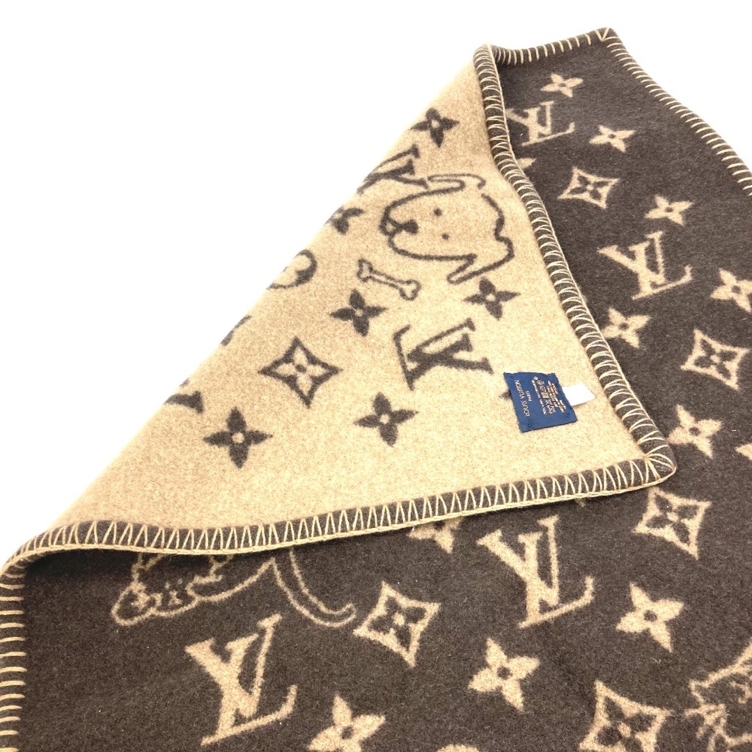 LOUIS VUITTON - ルイヴィトン LOUIS VUITTON クヴェルチュール LOUIS VUITTON - ルイヴィトン LOUIS VUITTON クヴェルチュール