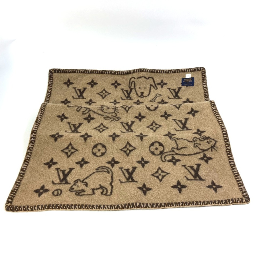 LOUIS VUITTON - ルイヴィトン LOUIS VUITTON クヴェルチュール LOUIS VUITTON - ルイヴィトン LOUIS VUITTON クヴェルチュール