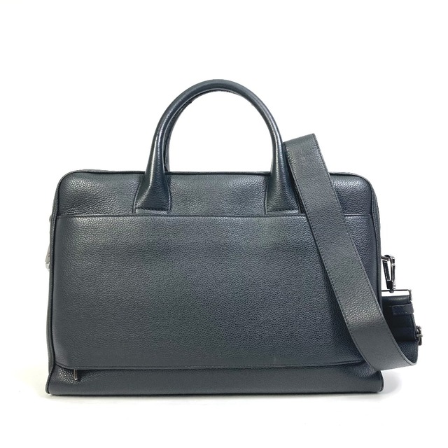 DIOR HOMME - ディオール・オム DIOR HOMME ロゴ 内側トロッター DIOR HOMME - ディオール・オム DIOR HOMME ロゴ 内側トロッター